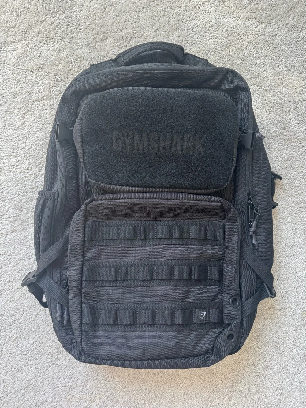 Gymshark new without